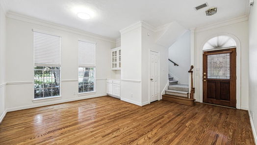 Houston 3-story, 3-bed 2838 Briarhurst Park-idx