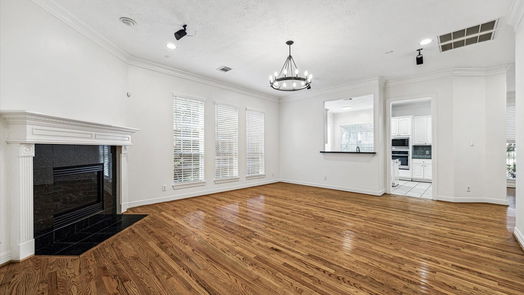 Houston 3-story, 3-bed 2838 Briarhurst Park-idx