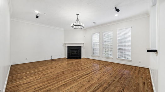 Houston 3-story, 3-bed 2838 Briarhurst Park-idx