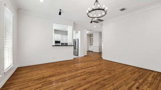 Houston 3-story, 3-bed 2838 Briarhurst Park-idx