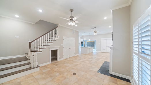 Houston 2-story, 4-bed 1120 Nantucket Drive-idx