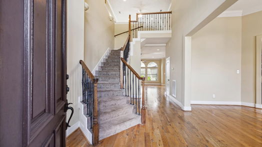 Houston 2-story, 4-bed 6231 Locke Lane-idx