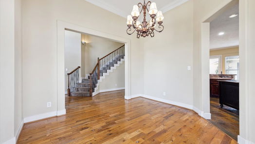 Houston 2-story, 4-bed 6231 Locke Lane-idx