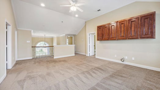 Houston 2-story, 4-bed 6231 Locke Lane-idx