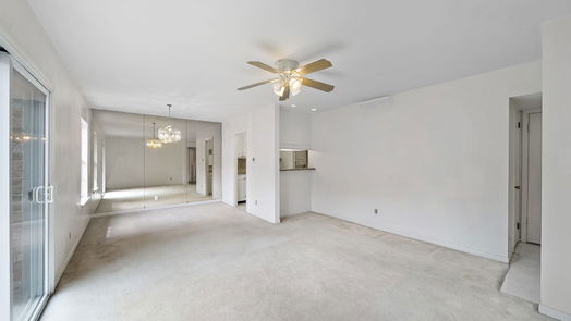 Houston 1-story, 2-bed 2824 Briarhurst Drive 26-idx