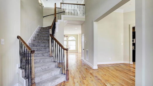 Houston 2-story, 4-bed 6231 Locke Lane-idx