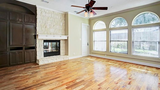 Houston 2-story, 4-bed 6231 Locke Lane-idx