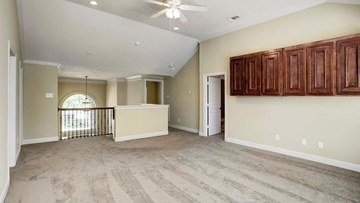 Houston 2-story, 4-bed 6231 Locke Lane-idx