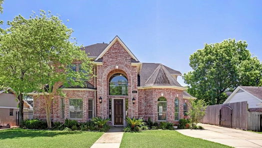 Houston 2-story, 4-bed 6231 Locke Lane-idx