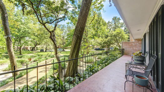 Houston 1-story, 2-bed 628 S Ripple Creek-idx