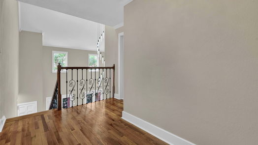 Houston 2-story, 3-bed 6011 Inwood Drive B-idx