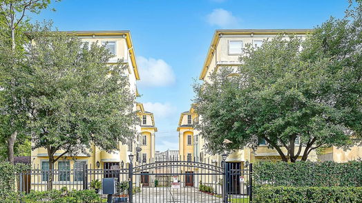 Houston 4-story, 4-bed 5717 Val Verde Street B-idx