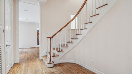 Houston 3-story, 4-bed 427 Prestwick Court-idx