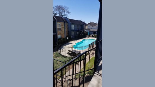 Houston null-story, 1-bed 6202 Skyline Drive 42-idx