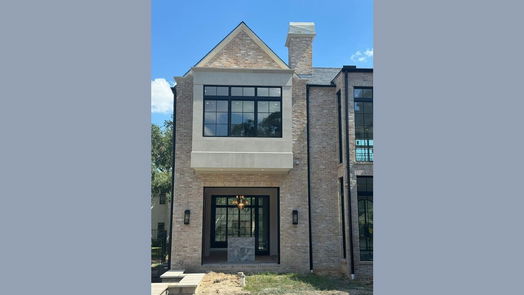 Houston 2-story, 5-bed 514 Shadywood Road-idx