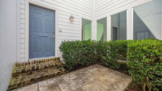 Houston 2-story, 4-bed 5849 Lynbrook Drive 87-idx