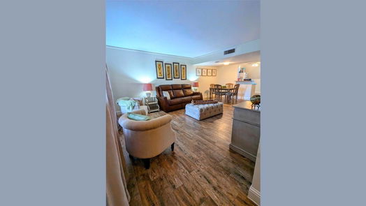 Houston 1-story, 1-bed 2727 Briarhurst Drive 18-idx