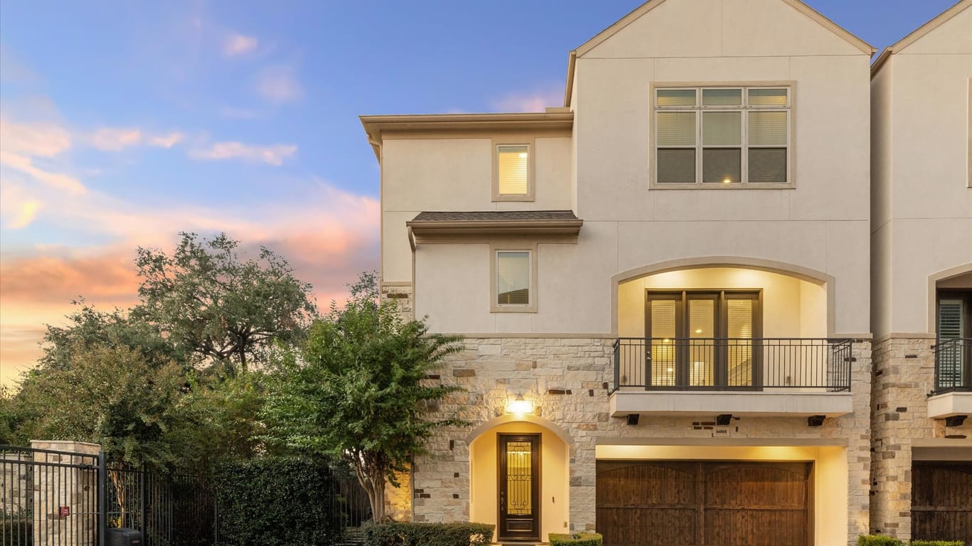 Houston 3-story, 3-bed 6008 Potomac Park Drive-idx