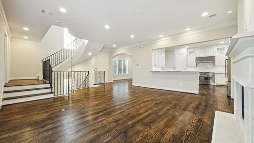 Houston 3-story, 3-bed 6008 Potomac Park Drive-idx