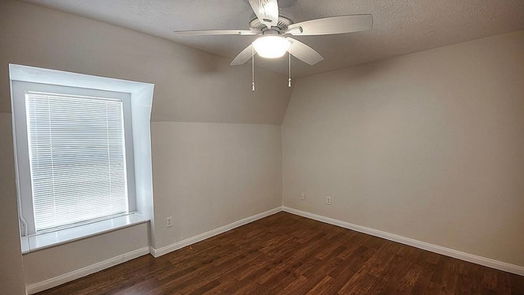 Houston 1-story, 2-bed 2574 Marilee Lane 18-idx