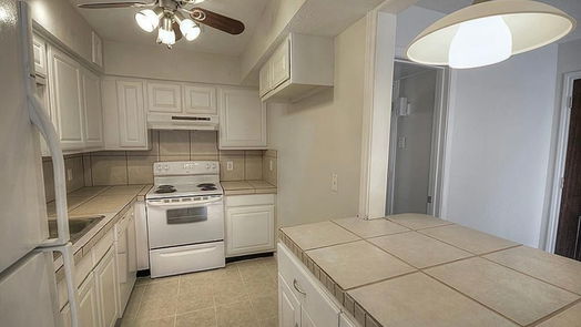 Houston 1-story, 2-bed 2574 Marilee Lane 18-idx