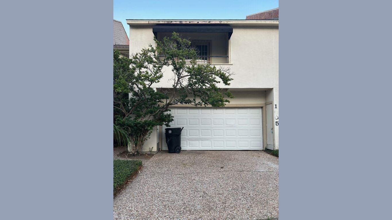 Houston 2-story, 2-bed 1005 Potomac Drive-idx