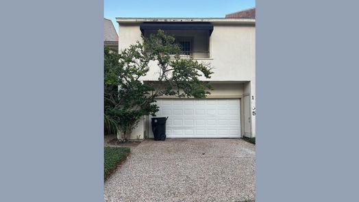 Houston 2-story, 2-bed 1005 Potomac Drive-idx
