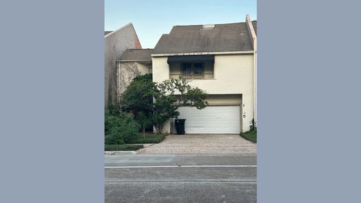 Houston 2-story, 2-bed 1005 Potomac Drive-idx