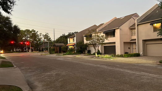 Houston 2-story, 2-bed 1005 Potomac Drive-idx