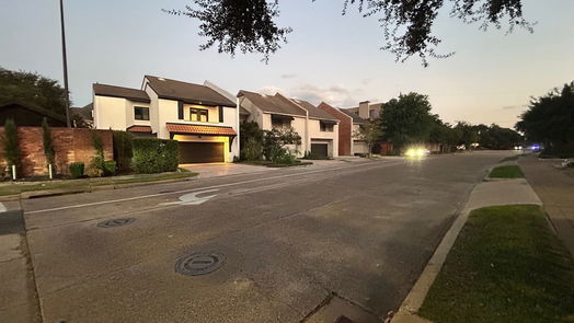 Houston 2-story, 2-bed 1005 Potomac Drive-idx