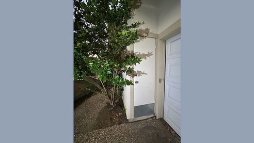 Houston 2-story, 2-bed 1005 Potomac Drive-idx