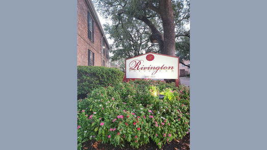 Houston null-story, 1-bed 6402 Del Monte Drive 44-idx