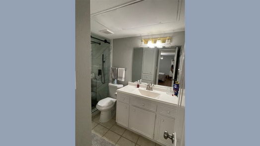 Houston null-story, 1-bed 1223 Augusta Drive 33-idx