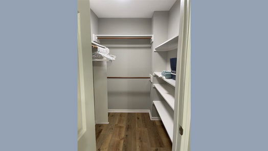 Houston null-story, 1-bed 1223 Augusta Drive 33-idx
