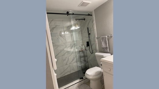 Houston null-story, 1-bed 1223 Augusta Drive 33-idx