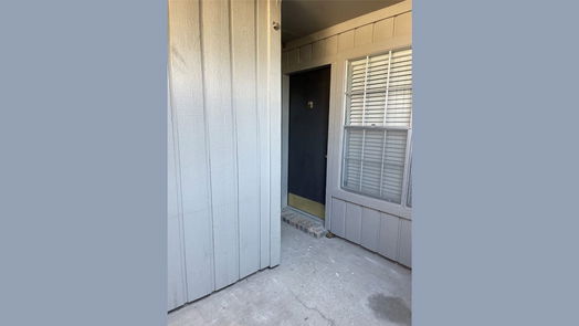 Houston null-story, 1-bed 1223 Augusta Drive 33-idx