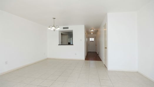 Houston 2-story, 2-bed 1441 Fountain View Drive 1-idx