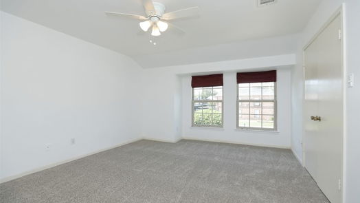 Houston 2-story, 2-bed 1441 Fountain View Drive 1-idx