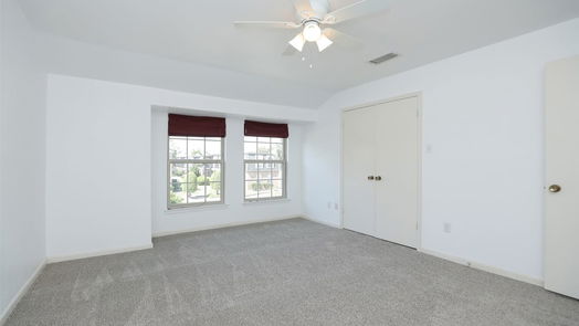 Houston 2-story, 2-bed 1441 Fountain View Drive 1-idx