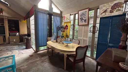 Houston 2-story, 2-bed 1005 Potomac Drive-idx