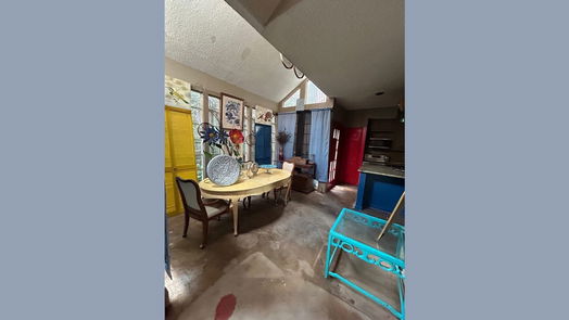 Houston 2-story, 2-bed 1005 Potomac Drive-idx