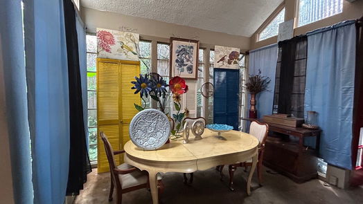 Houston 2-story, 2-bed 1005 Potomac Drive-idx
