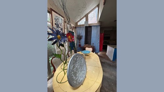 Houston 2-story, 2-bed 1005 Potomac Drive-idx