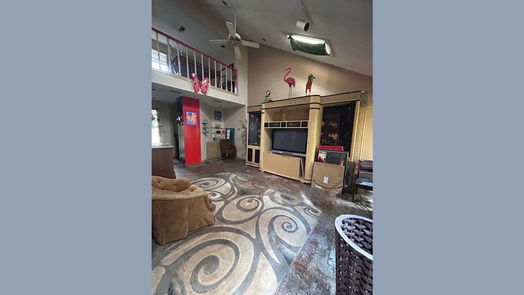 Houston 2-story, 2-bed 1005 Potomac Drive-idx