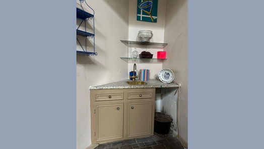 Houston 2-story, 2-bed 1005 Potomac Drive-idx