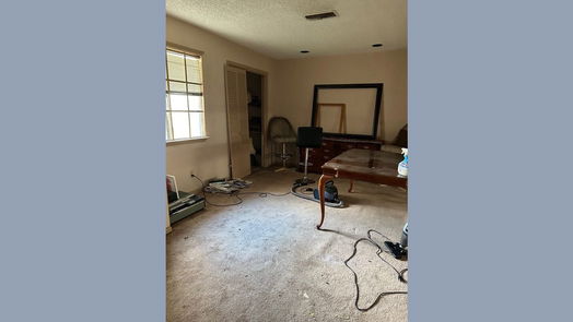Houston 2-story, 2-bed 1005 Potomac Drive-idx