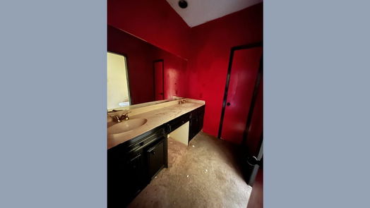 Houston 2-story, 2-bed 1005 Potomac Drive-idx