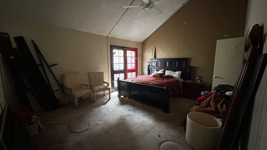 Houston 2-story, 2-bed 1005 Potomac Drive-idx