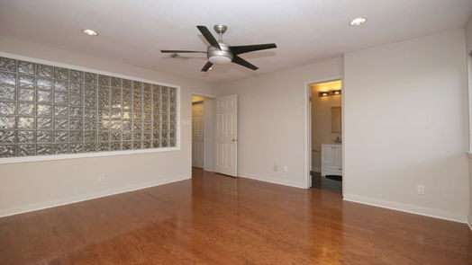 Houston 2-story, 2-bed 1116 Bering 26-idx