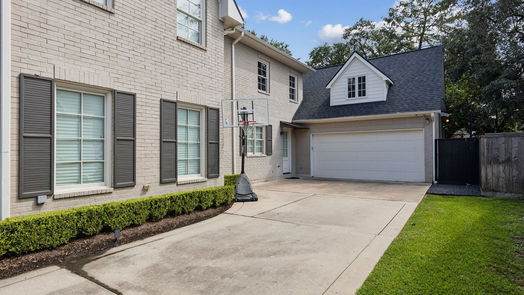 Houston 2-story, 4-bed 6231 Willers Way-idx